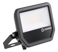 LEDVANCE Proiettore - Riflettore alogeno a LED 41W 4000K IP66 ha portato proiettore per esterno ha portato impermeabile ha portato 230v ha portato proiettore Floodlight