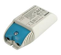 LEDVANCE 461105 Trasformatori per lampade alogene 12 V 35 - 105 W dimmerabile