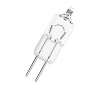 G4 10W lampadina da forno Halostar - Osram Osram