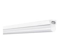 Ledvance Sottopensile Linear Compact Batten 1200, 20 W, Luce Naturale, 4000 K