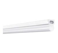 LEDVANCE 99753 LINEAR COMPACT BATTEN Barra LED LED (monocolore) LED a montaggio