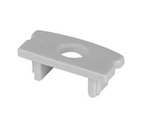 LEDVANCE accessorio, per moduli LED, LS AY-PF04/EC/H