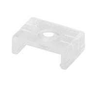 LEDVANCE accessorio, per moduli LED, LS AY-PF04/MB