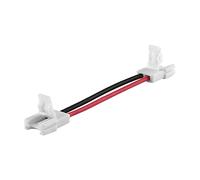 LEDVANCE accessorio, per moduli LED, LS AY PFM-CSW/P2/50