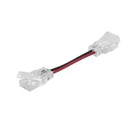 LEDVANCE accessorio, per moduli LED, LS AY PFM-CSW/P2/50/P