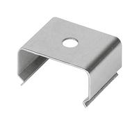 LEDVANCE accessorio, per moduli LED, LS AY-PM01/MB
