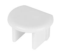 LEDVANCE accessorio, per moduli LED, LS AY-PM02/EC