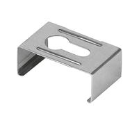 LEDVANCE accessorio, per moduli LED, LS AY-PM03/MB