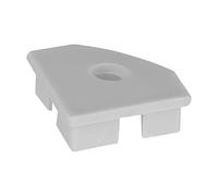 LEDVANCE accessorio, per moduli LED, LS AY-PM06/EC/H