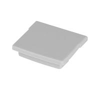 LEDVANCE accessorio, per moduli LED, LS AY-PW01/EC