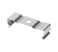 LEDVANCE accessorio, per moduli LED, LS AY-PW03/MB