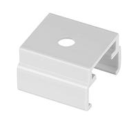 LEDVANCE accessorio, per moduli LED, LS AY SUP-PFS01/16X10/13/0,015 LEDV