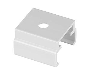 LEDVANCE accessorio, per moduli LED, LS AY SUP-PFS01/16X10/13/0,015 LEDV