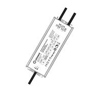LEDVANCE alimentatore elettronico, LED DRIVER 1-10 V DIM OUTDOOR PERFORMANCE, Alimentatore elettronico LED CV DIM, DR DIM-PFM-60/220-240/24/P