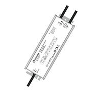 LEDVANCE alimentatore elettronico, LED DRIVER 1-10 V DIM OUTDOOR PERFORMANCE, Alimentatore elettronico LED CV DIM, DR DIM-PFM-150/220-240/24/P
