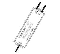 LEDVANCE alimentatore elettronico, LED DRIVER 1-10 V DIM OUTDOOR PERFORMANCE, Alimentatore elettronico LED CV DIM, DR DIM-PFM-250/220-240/24/P