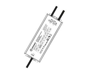 LEDVANCE alimentatore elettronico, LED DRIVER 1-10 V DIM OUTDOOR PERFORMANCE, Alimentatore elettronico LED CV DIM, DR DIM-PFM-60/220-240/24/P