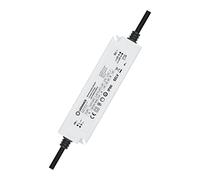 LEDVANCE alimentatore elettronico, LED DRIVER OUTDOOR PERFORMANCE, Alimentatore elettronico LED CV, DR-PFM-30/220-240/24/P