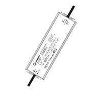 LEDVANCE alimentatore elettronico, LED DRIVER OUTDOOR PERFORMANCE, Alimentatore elettronico LED CV, DR-PFM-150/220-240/24/P