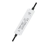 LEDVANCE alimentatore elettronico, LED DRIVER OUTDOOR PERFORMANCE, Alimentatore elettronico LED CV, DR-PFM-60/220-240/24/P