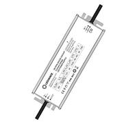 LEDVANCE alimentatore elettronico, LED DRIVER OUTDOOR PERFORMANCE, Alimentatore elettronico LED CV, DR-PFM-250/220-240/24/P