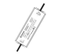 LEDVANCE alimentatore elettronico, LED DRIVER OUTDOOR PERFORMANCE, Alimentatore elettronico LED CV, DR-PFM-100/220-240/24/P