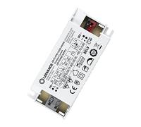 LEDVANCE alimentatore elettronico, LED DRIVER PHASE-CUT PERFORMANCE, Alimentatore elettronico LED CC DIM, DR PC-PFM-13/220-240/350