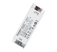 LEDVANCE alimentatore elettronico, LED DRIVER PHASE-CUT PERFORMANCE, Alimentatore elettronico LED CC DIM, DR PC-PFM-25/220-240/700