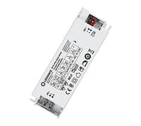 LEDVANCE alimentatore elettronico, LED DRIVER PHASE-CUT PERFORMANCE, Alimentatore elettronico LED CC DIM, DR PC-PFM-18/220-240/350