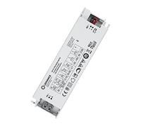 LEDVANCE alimentatore elettronico, LED DRIVER PHASE-CUT PERFORMANCE, Alimentatore elettronico LED CC DIM, DR PC-PFM-35/220-240/700