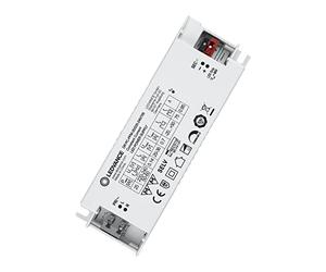 LEDVANCE alimentatore elettronico, LED DRIVER PHASE-CUT PERFORMANCE, Alimentatore elettronico LED CC DIM, DR PC-PFM-25/220-240/700