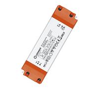LEDVANCE alimentatore elettronico, LED DRIVER VALUE, Alimentatore elettronico LED CC, DR-VAL-30/220-240/700