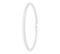 Ledvance Anello luminoso LED T5 FC 40/55 esterno P 21,5 W 830 2GX13 ricambio per 40/55 W (richiede speciale zavorra - diametro: 30 cm)