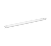 LEDVANCE Apparecchi di illuminazione smart home