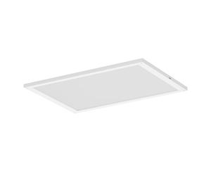 LEDVANCE Apparecchi di illuminazione smart home