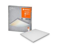 LEDVANCE Plafoniera LED intelligente, WiFi, SMART+ PLANON PLUS TUNABLE WHITE / 3