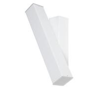 LEDVANCE Apparecchio di illuminazione: per parete, SunHome Wall & Ceiling / 12 W