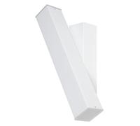 LEDVANCE Apparecchio di illuminazione: per parete, SunHome Wall & Ceiling / 12 W