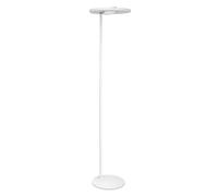 LEDVANCE SMART+ LEDVANCE SUN@Home Panan Floor piantana LED LEDVANCE SMART+