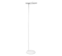 LEDVANCE Apparecchio di illuminazione: per pavimento, SunHome Office Light / 36