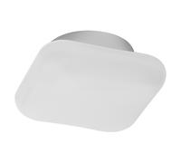 LEDVANCE Apparecchio di illuminazione: per soffitto, BATHROOM DECORATIVE CEILING