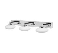 LEDVANCE Apparecchio di illuminazione: per soffitto, BATHROOM DECORATIVE CEILING