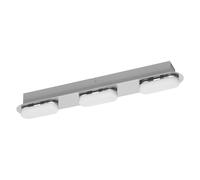 LEDVANCE Apparecchio di illuminazione: per soffitto, BATHROOM DECORATIVE CEILING