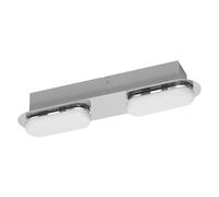 LEDVANCE Apparecchio di illuminazione: per soffitto, BATHROOM DECORATIVE CEILING