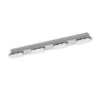 LEDVANCE Apparecchio di illuminazione: per soffitto, BATHROOM DECORATIVE CEILING