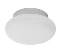LEDVANCE Apparecchio di illuminazione: per soffitto, BATHROOM DECORATIVE CEILING