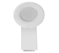 LEDVANCE Apparecchio di illuminazione: per soffitto, BATHROOM DECORATIVE CEILING