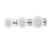 LEDVANCE Apparecchio di illuminazione: per soffitto, BATHROOM DECORATIVE CEILING