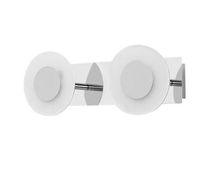 LEDVANCE Apparecchio di illuminazione: per soffitto, BATHROOM DECORATIVE CEILING