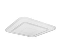 LEDVANCE Apparecchio di illuminazione: per soffitto, DECORATIVE CEILING 2 LIGHT